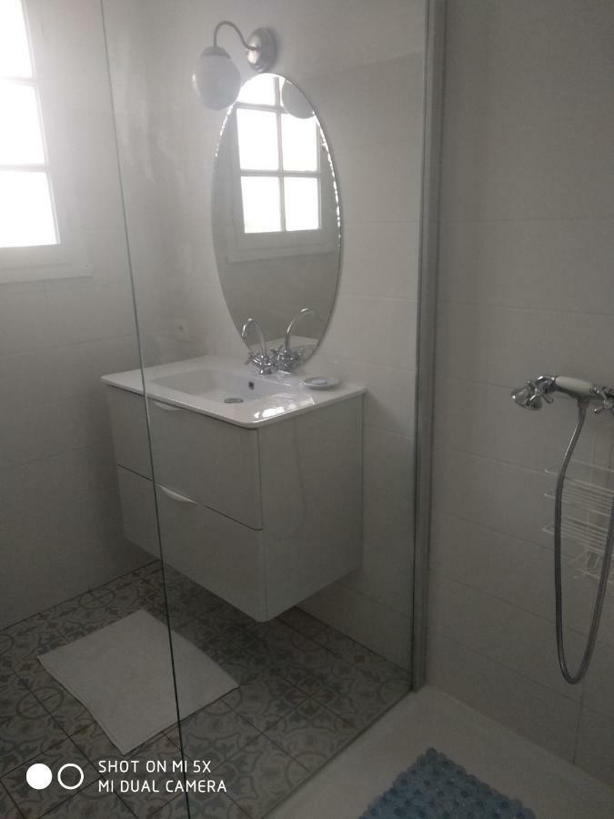 Les Lauriers Roses Apartment Narbonne Exterior photo